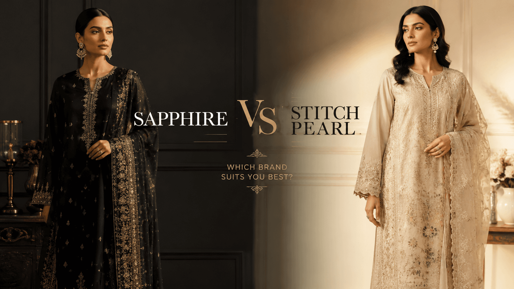 Sapphire vs Stitch Pearl: Which Premium Brand Is Worth It?